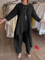 Svart
