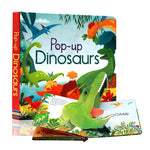 dinosaurier