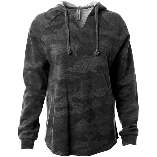 Mysig Hoodie med Supermjuk Komfort – Idealisk för Alla Tillfällen