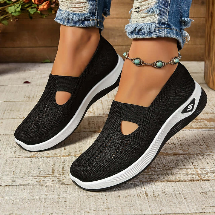 RelaxFit Comfort Schoenen