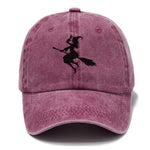 Dammig Rosa
