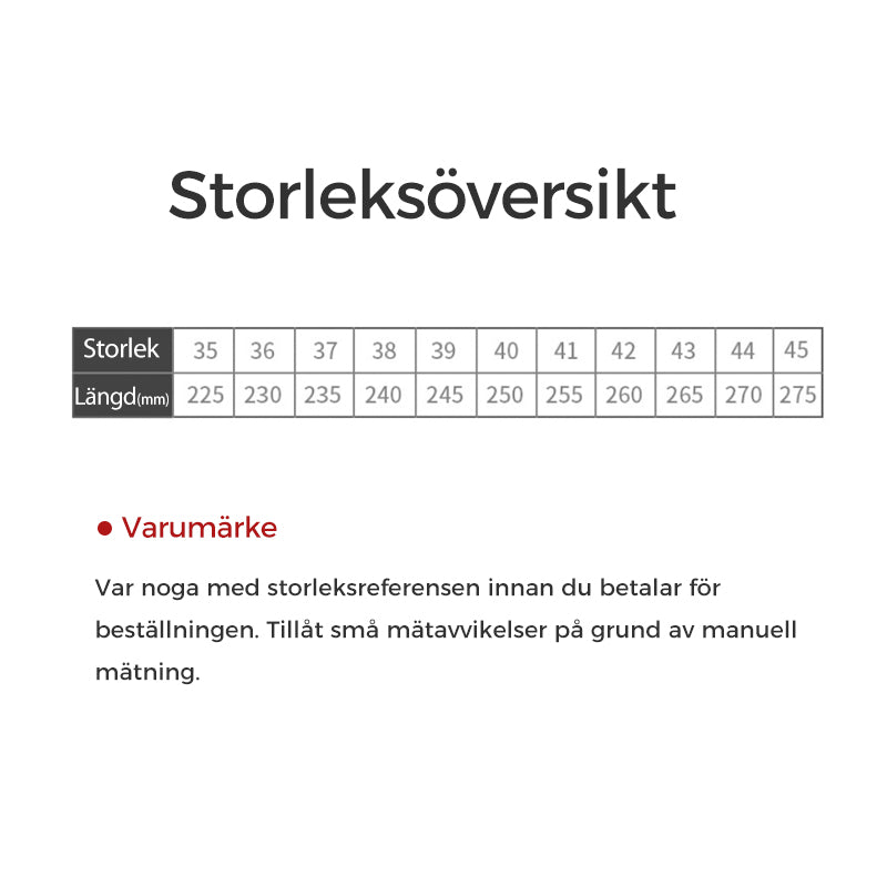 "Andningsbara herrsäkerhetsskor med ståltåhätta, vävt nät för ventilation, svart design med halkfri yttersula."