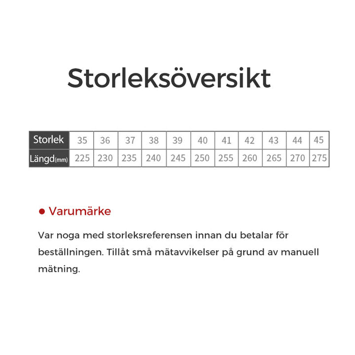 "Andningsbara herrsäkerhetsskor med ståltåhätta, vävt nät för ventilation, svart design med halkfri yttersula."
