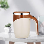 Kaffe