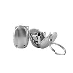 1*Silver