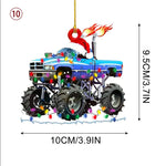 10#