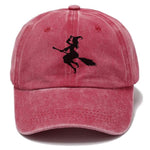 Pomegranate Blush