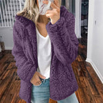 Lila