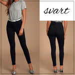 SVART