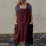 Burgund