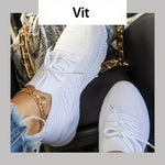 Vit