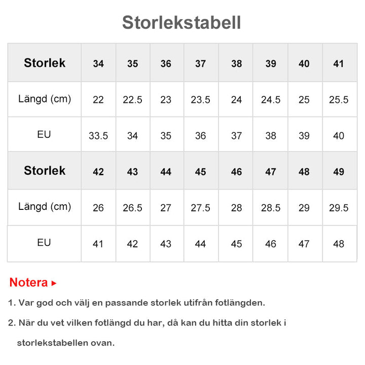 "damsnöstövlar i vattentätt PU-läder med ullfoder, elegant design, svart färg, robust sula, perfekt för vintern"