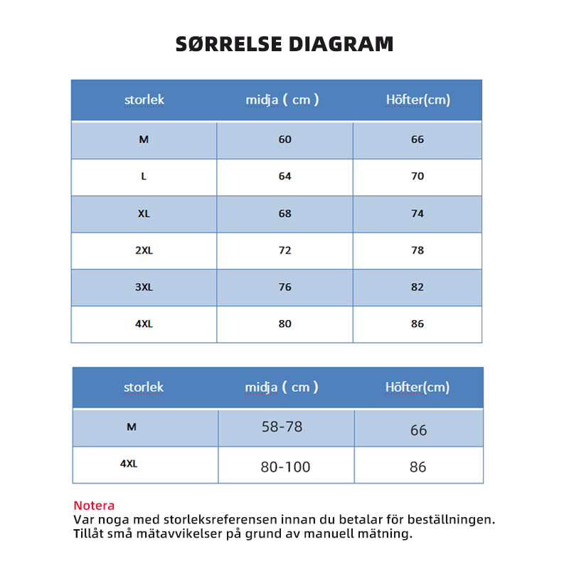Damunderbyxor i issilke med elegant spetsdesign, ljusrosa färg och smidig passform för dagligt sommarbruk.