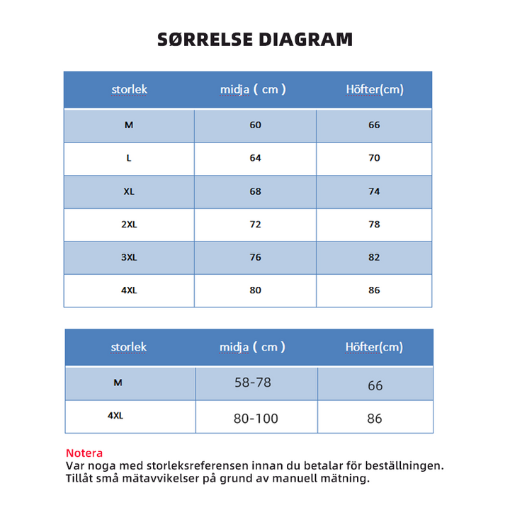 Damunderbyxor i issilke med elegant spetsdesign, ljusrosa färg och smidig passform för dagligt sommarbruk.