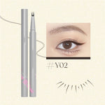 #Y02 Brun