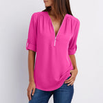cerise