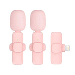 APPLE ADAPTER