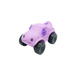 Salamander