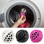 1 set (vit+rosa+svart)