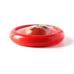 Tomat färsk box