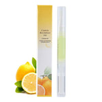 citron