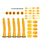 5 Set
