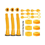 3 Set