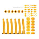 6 Set