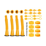 4 Set