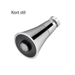 kort- 11*6 cm