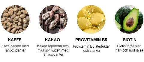 "Flytande färgskiftande foundation för mogen hud, jämn naturlig finish, 30 ml flaska, SPF15 skydd"