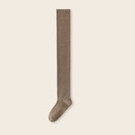 mörk khaki