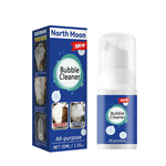 30ml