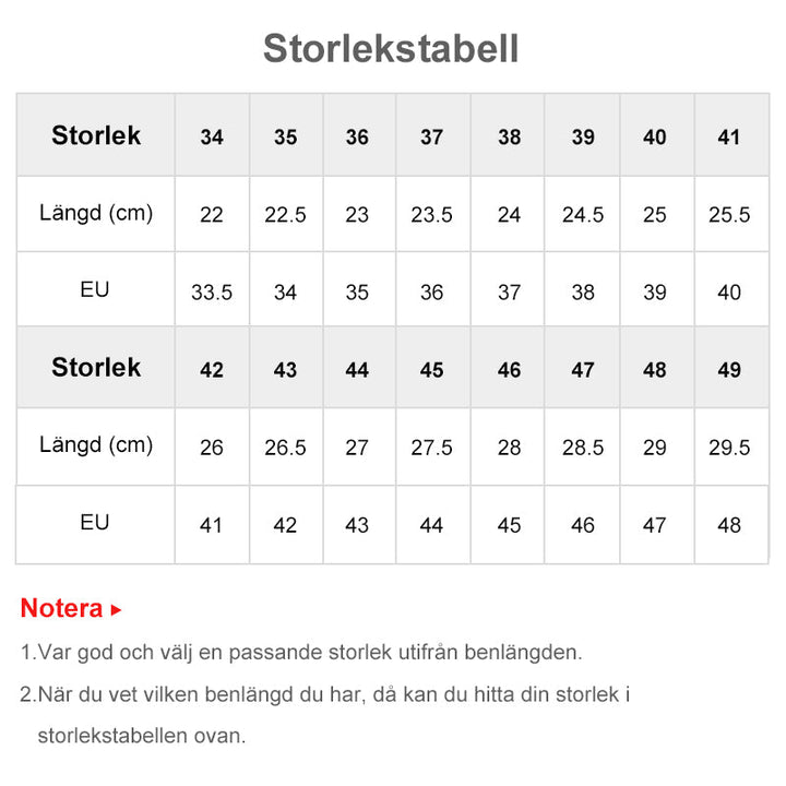"Handgjorda herrskor i mikrofiber med rund tå och snörning, andningsbart foder, slitstark gummisula för vår och höst."
