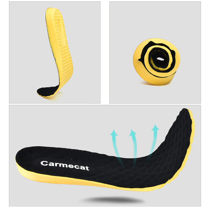 "Handgjorda herrskor i mikrofiber med rund tå och snörning, andningsbart foder, slitstark gummisula för vår och höst."