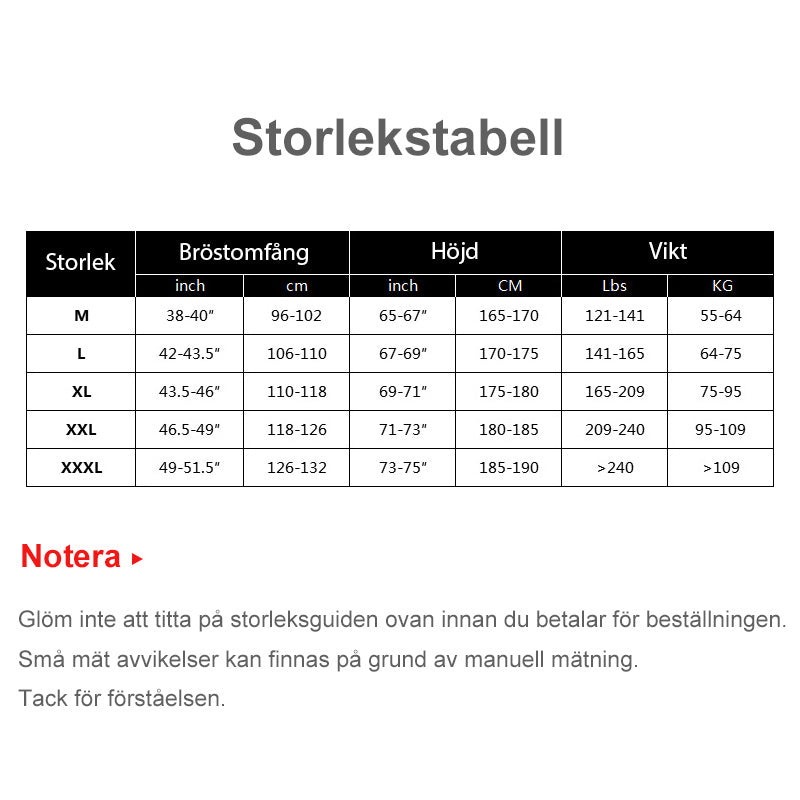 "Herr reflekterande vattentät cykeljacka i silver, hög synlighet och stil, perfekt för nattcykling."
