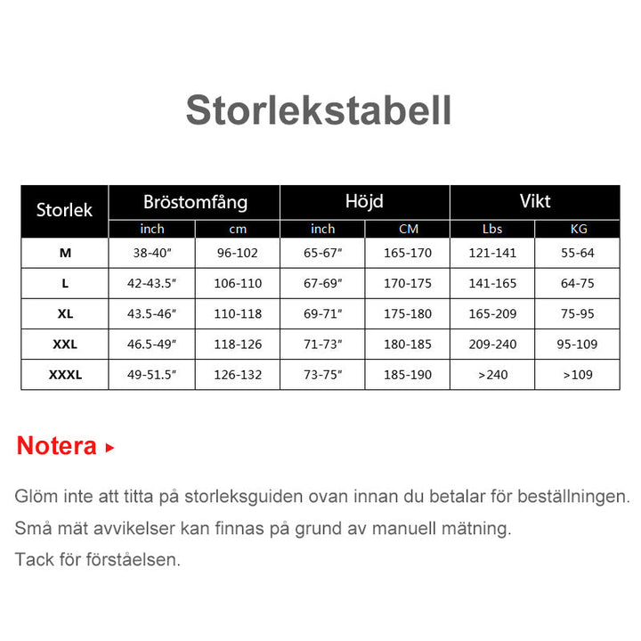 "Herr reflekterande vattentät cykeljacka i silver, hög synlighet och stil, perfekt för nattcykling."