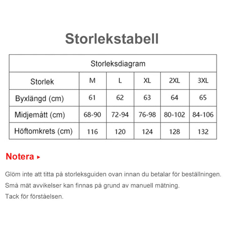 "Herr shorts med multifickdesign i bomull, justerbar snörning i midjan, tillgängliga i flera färger för sommardagar."