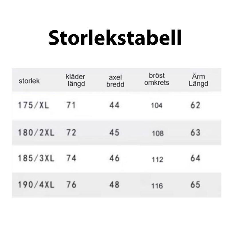 "Herrskjorta med hög elasticitet, spetsig krage och icke-strykande tyg; designad för elegans och bekväm passform."