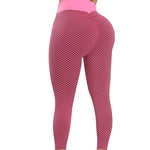 Ros rosa