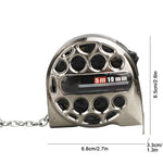 5m x 19mm