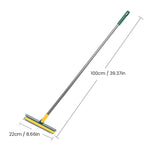 Grön-100cm
