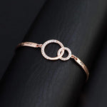 Rose guld
