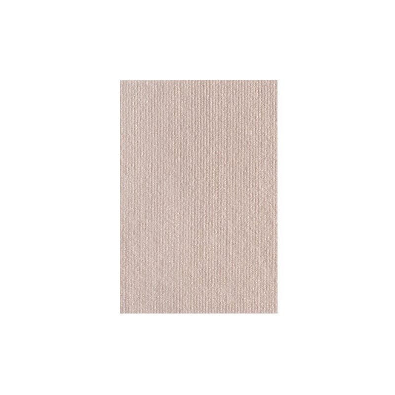 "Klösmatta för katter i polyester, finns i khaki, ljusgrå och mörkgrå. Hållbar lösning för skydd av möbler."