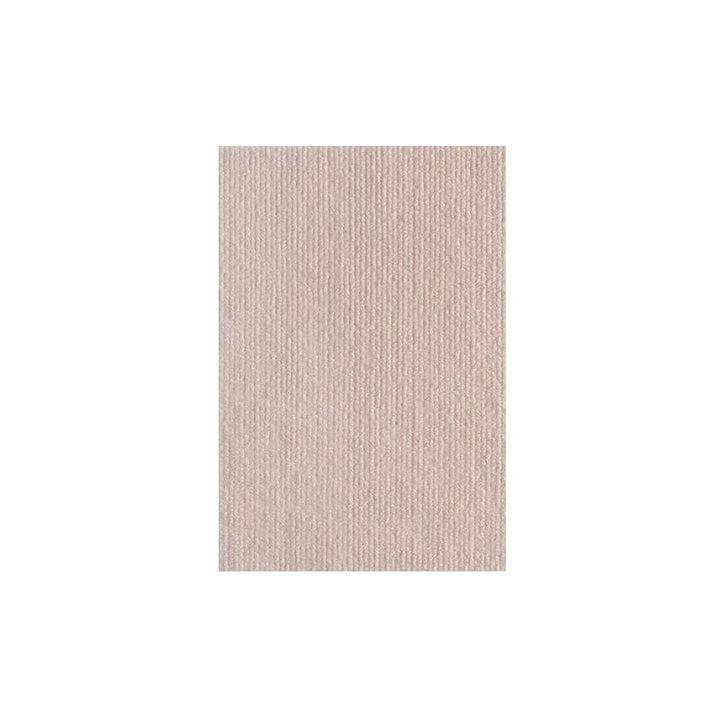 "Klösmatta för katter i polyester, finns i khaki, ljusgrå och mörkgrå. Hållbar lösning för skydd av möbler."