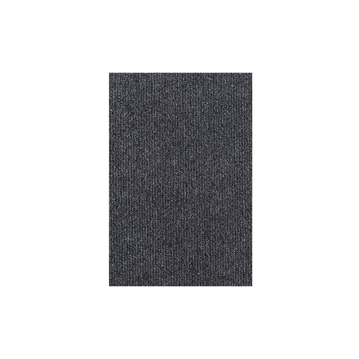 "Klösmatta för katter i polyester, finns i khaki, ljusgrå och mörkgrå. Hållbar lösning för skydd av möbler."