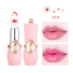 01#Ljus rosa