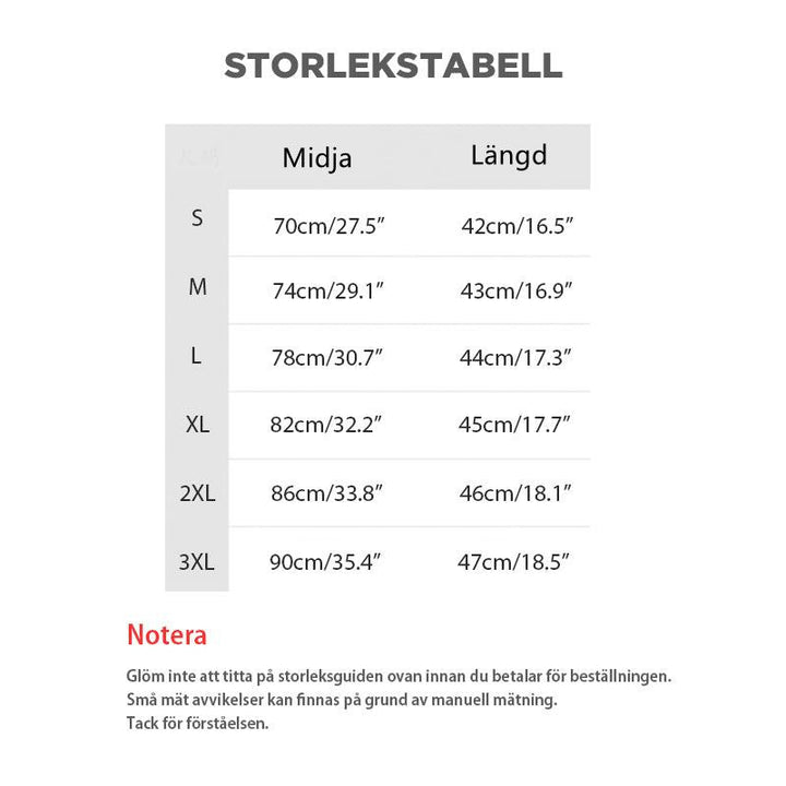 "Kvinnor kjolshorts hög midja, dolda fickor, beigerosa; andningsbara och stilfulla, idealiska för daglig användning."