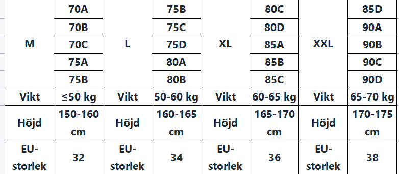 "Kvinnors 2-i-1 midjeknäppt shapewear BH, svart, formande underklädeslösning, ger slät silhuett under kläder."