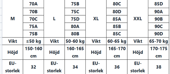 "Kvinnors 2-i-1 midjeknäppt shapewear BH, svart, formande underklädeslösning, ger slät silhuett under kläder."